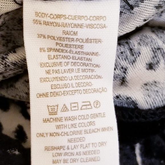 NWOT Free People Velvet Dress - Picture 8 of 13